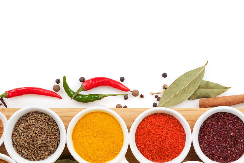 spices_edited.jpg